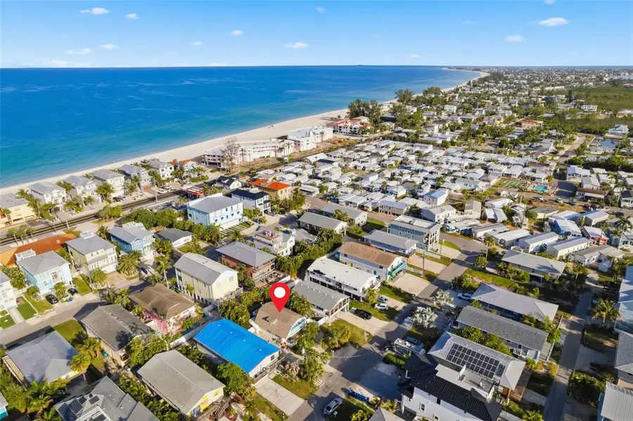 2508 Avenue B, Bradenton Beach, FL 34217 - #2