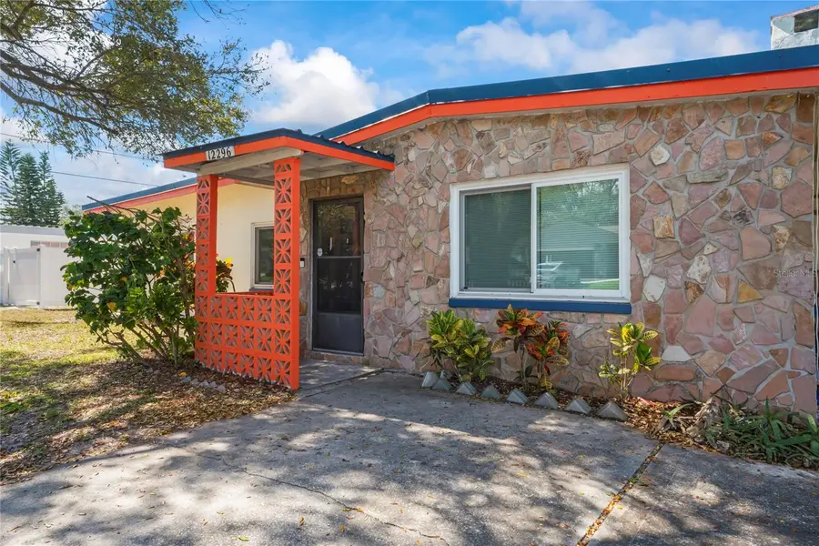 12296 144th Lane, Largo, FL 33774 - #2