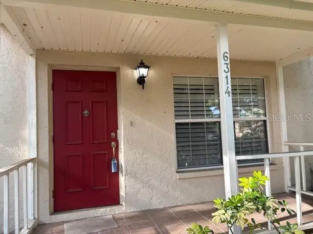 6314 Misty Terrace #6314, Temple Terrace, FL 33617 - #2