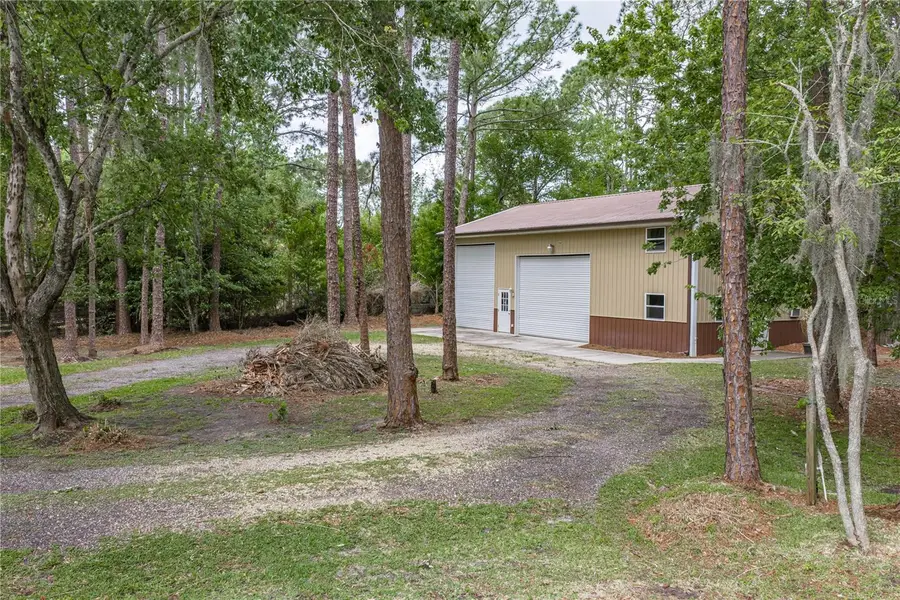 7601 Thunderhead Street, Wesley Chapel, FL 33544 - #3