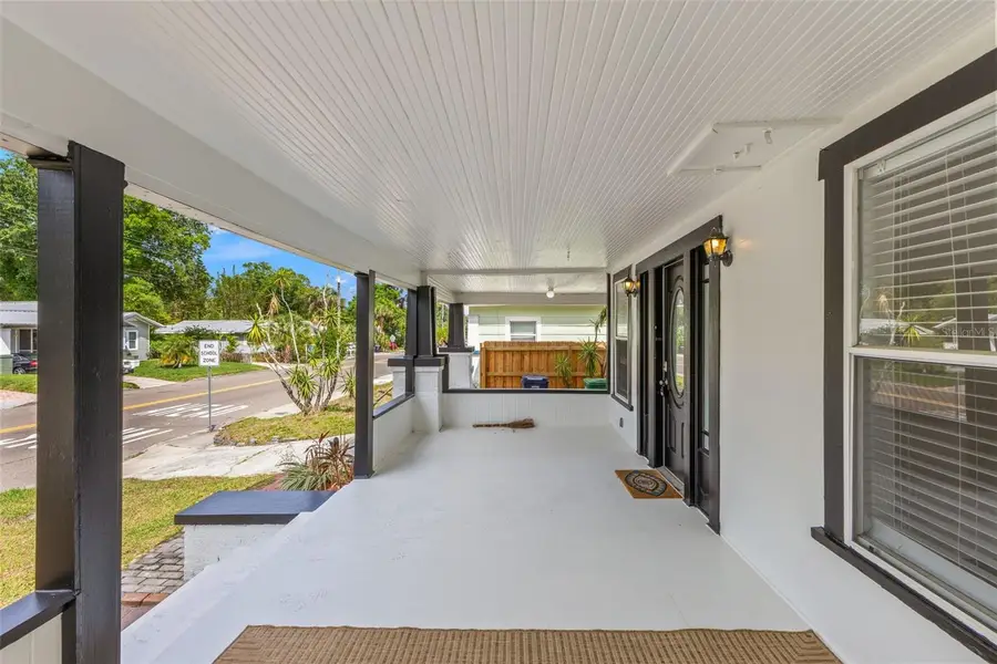 318 W Osborne Avenue, Tampa, FL 33603 - #2