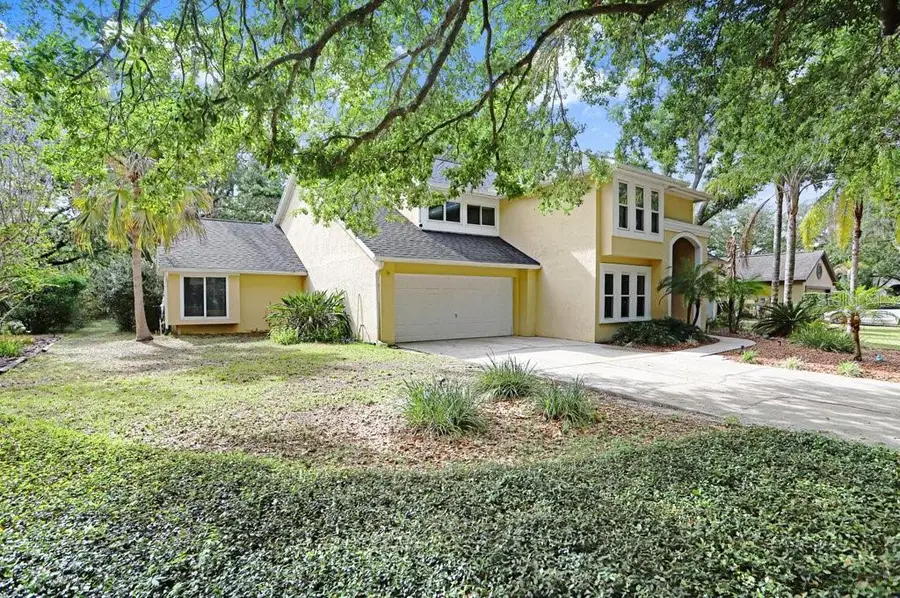 6214 Farthing Street, Tampa, FL 33647 - #3