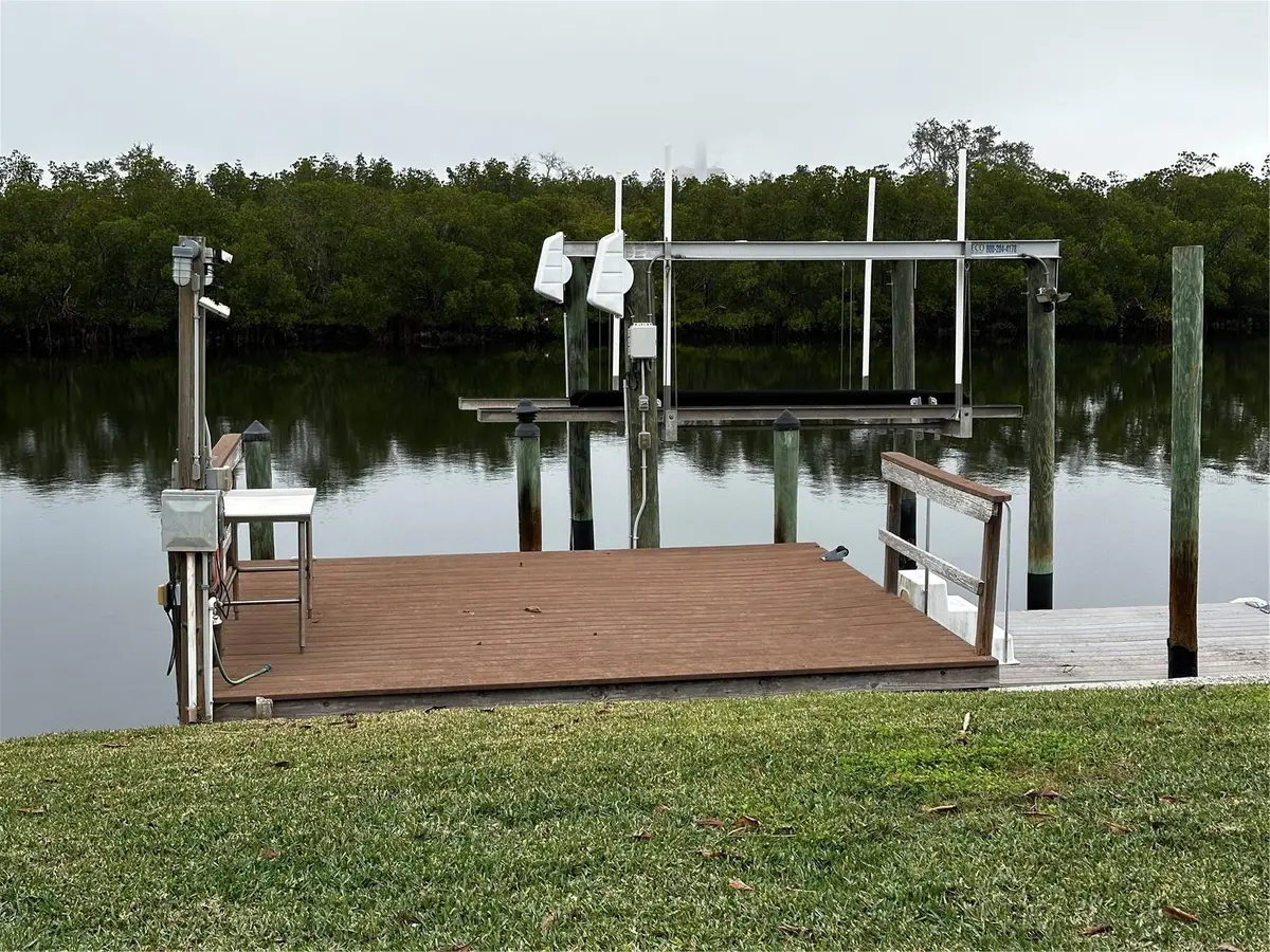 911 Silver Palm Way, Apollo Beach, FL 33572 - #1