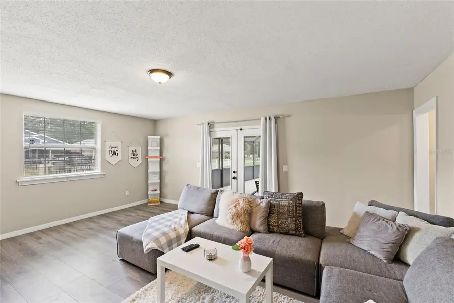 7901 N Packwood Avenue, Tampa, FL 33604 - #3