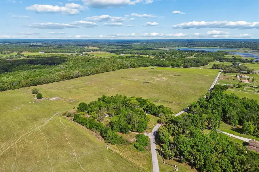 Bayhead Road #Lot 8, Dade City, FL 33523 - #3