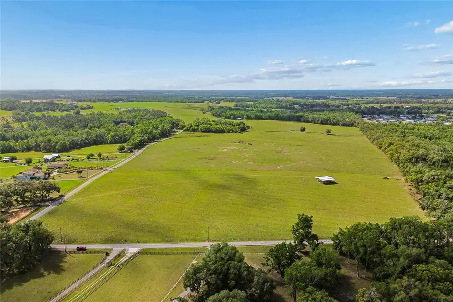 Bayhead Road #Lot 7, Dade City, FL 33523 - #3