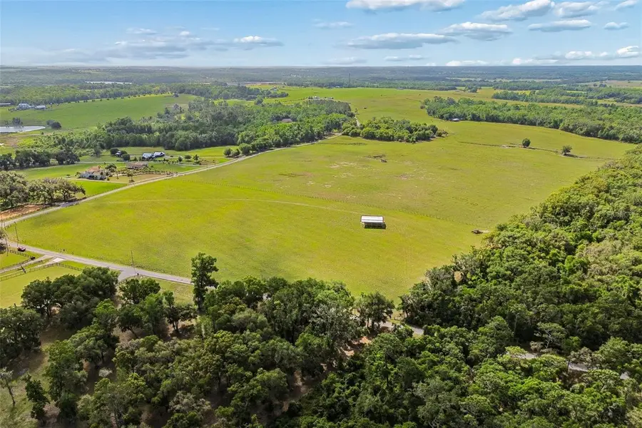 Bayhead Road #Lot 6, Dade City, FL 33523 - #3