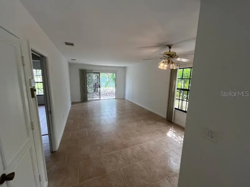 1438 SE Larkwood Circle, Port Saint Lucie, FL 34952 - #2