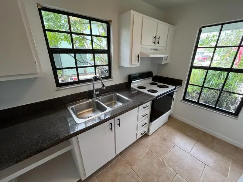 1438 SE Larkwood Circle, Port Saint Lucie, FL 34952 - #3