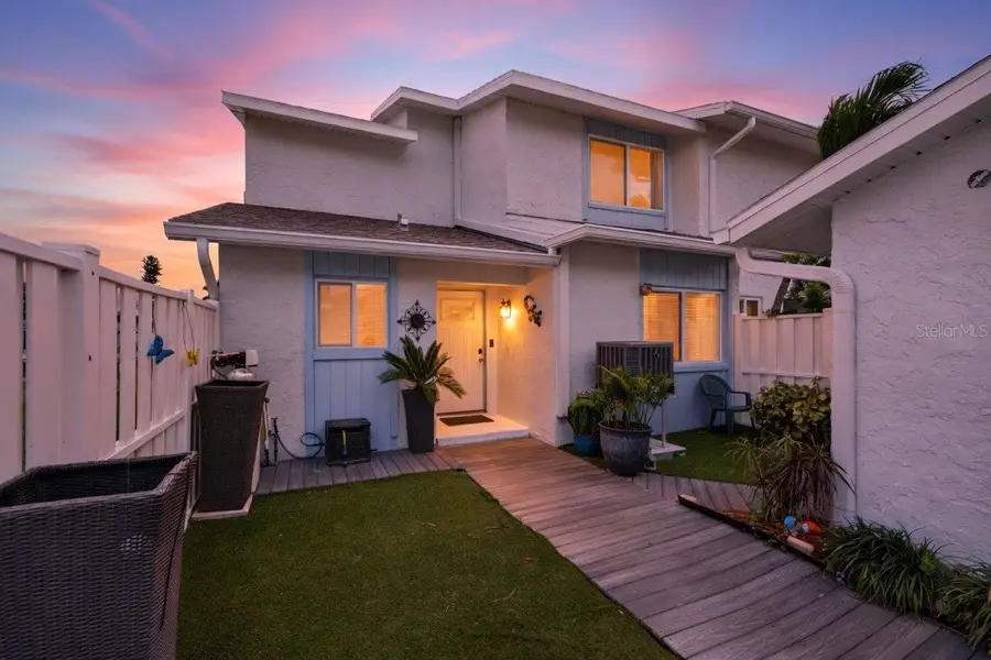 6537 Cape Hatteras Way Ne #1, Saint Petersburg, FL 33702 - #2