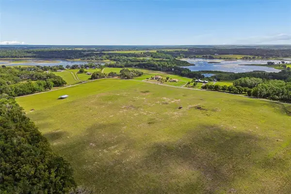 Bayhead Road #Lot 5-11, DADE CITY, FL 33523