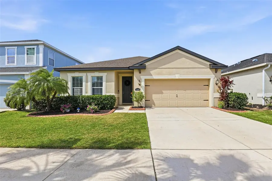 11218 Spring Point Circle, Riverview, FL 33579 - #2