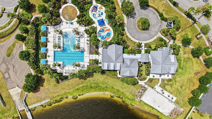 11218 Spring Point Circle, Riverview, FL 33579 - #3