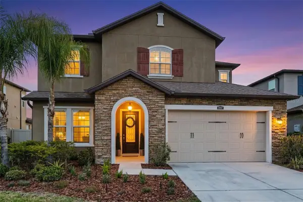 28907 Revaro Lane, WESLEY CHAPEL, FL 33543