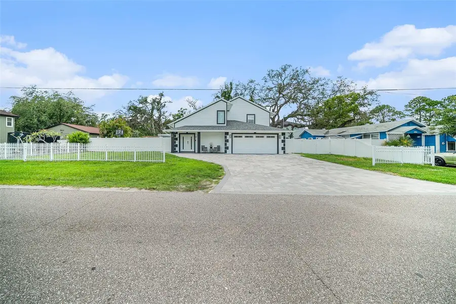 8502 May Street, Tampa, FL 33614 - #3