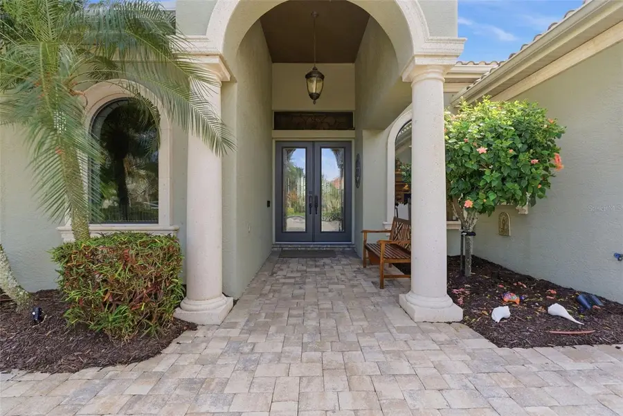 8832 Enclave Court, Sarasota, FL 34238 - #3