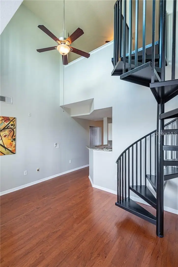 501 Knights Run Avenue #2304, Tampa, FL 33602 - #3