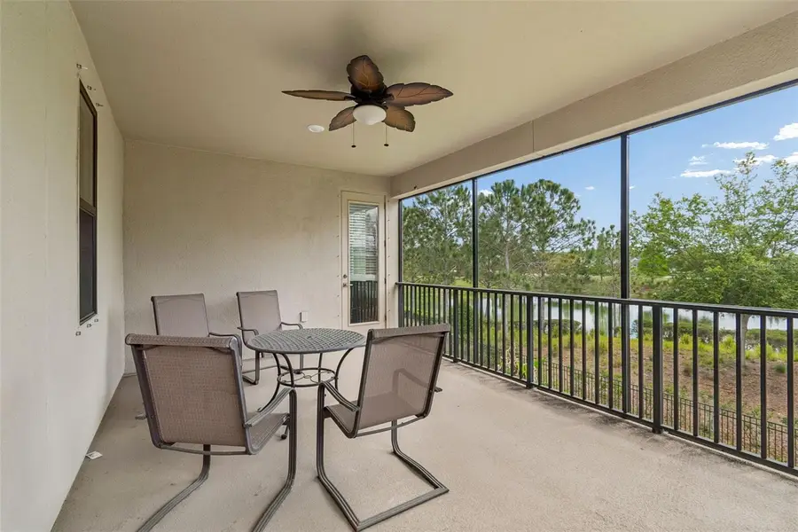 28602 Marsciano Lane, Wesley Chapel, FL 33543 - #2