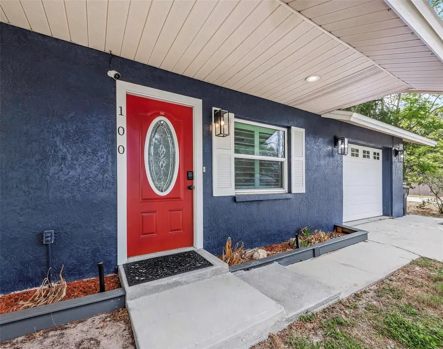 100 Kilsythe Street, Oldsmar, FL 34677 - #3