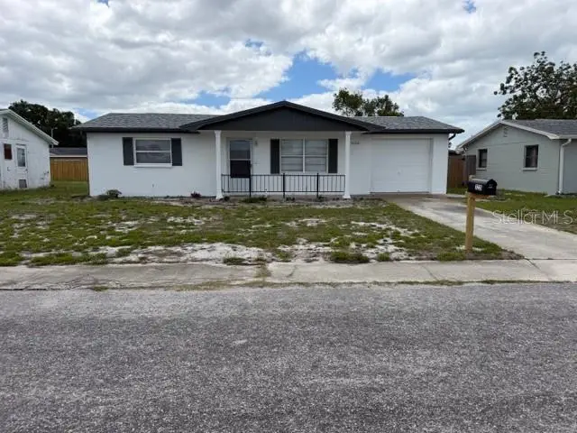 3220 Huntington Road, Holiday, FL 34691 - #1