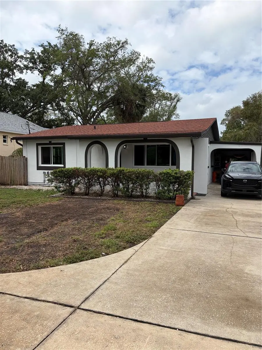 8914 Memorial Highway, Tampa, FL 33615 - #3