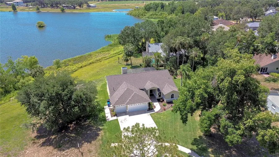 709 Sportsman Park Drive, Seffner, FL 33584 - #2