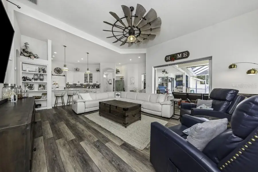 15104 Elmcrest Street, Odessa, FL 33556 - #3