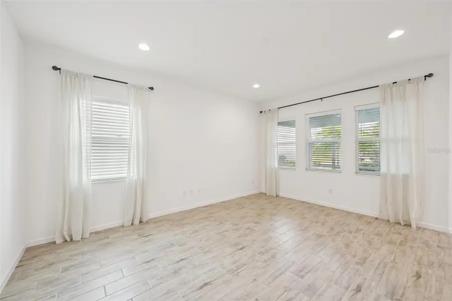 806 Winterside Drive, Apollo Beach, FL 33572 - #3