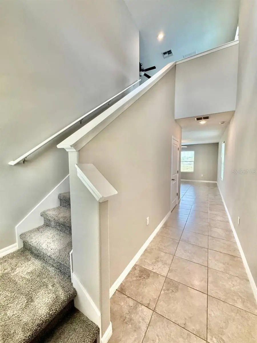 10524 Carloway Hills Drive, Wimauma, FL 33598 - #3