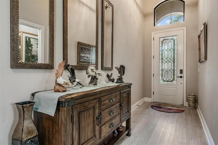 16352 Laurel Garden Court, Spring Hill, FL 34610 - #3