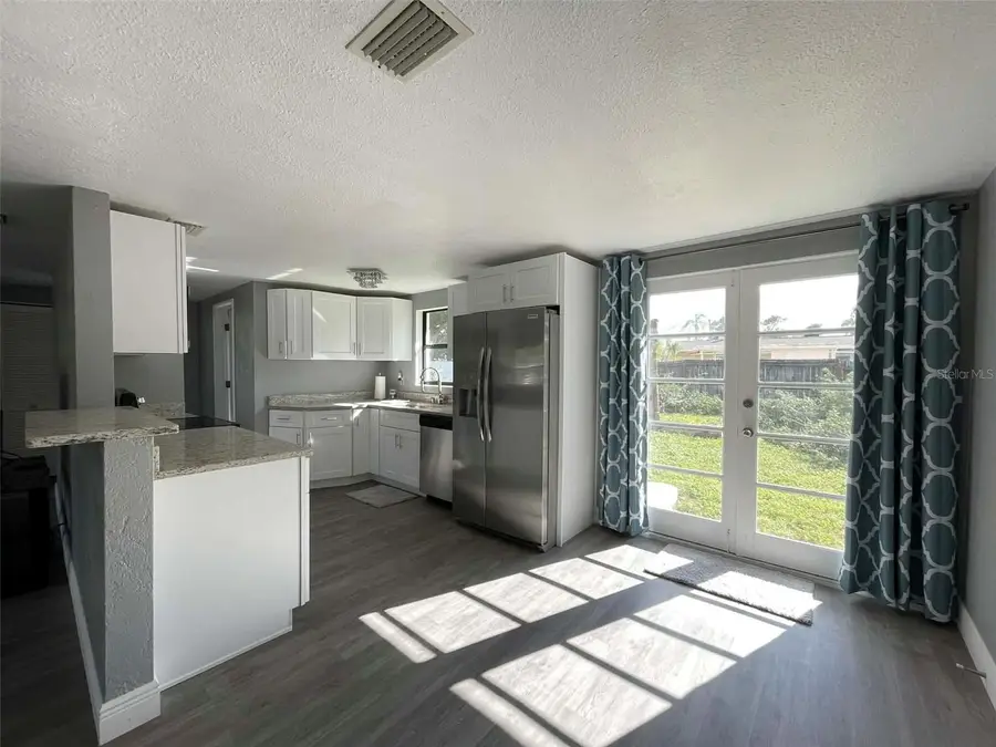 5740 65th Terrace N, Pinellas Park, FL 33781 - #3