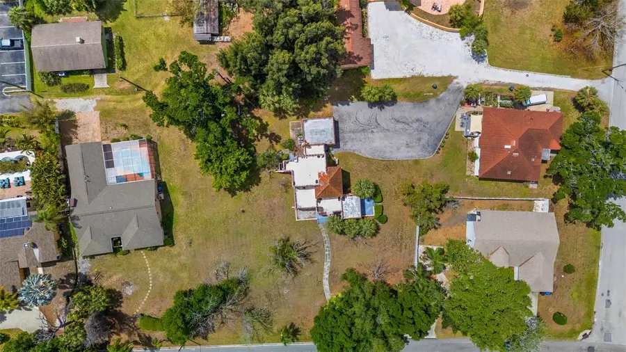 7010 Park Street S, Saint Petersburg, FL 33707 - #3