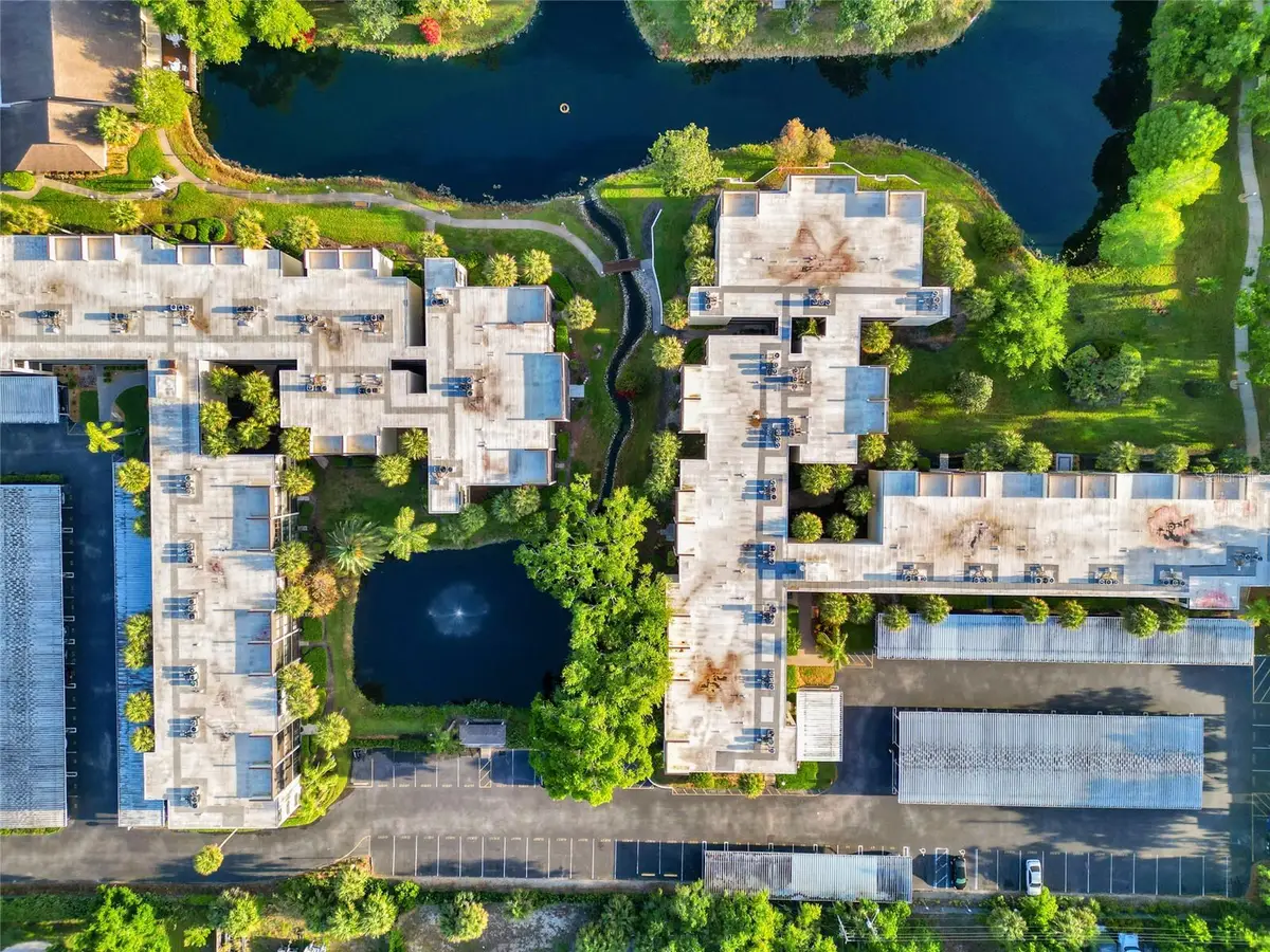 11945 143rd Street #7217, Largo, FL 33774 - #1