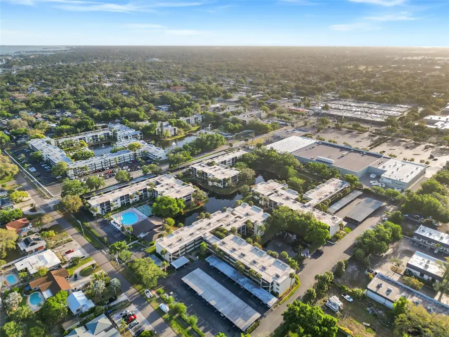 11945 143rd Street #7217, Largo, FL 33774 - #2