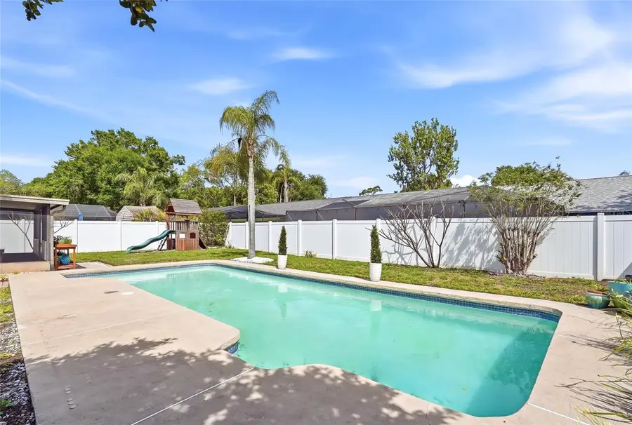 12212 Wildbrook Drive, Riverview, FL 33569 - #3