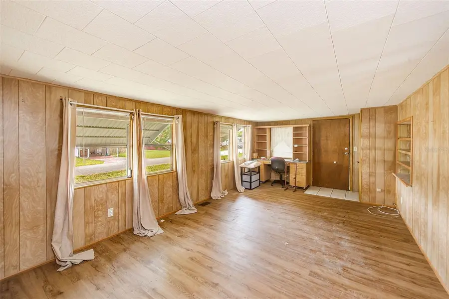 4551 Orange Blossom Drive, Zephyrhills, FL 33542 - #2