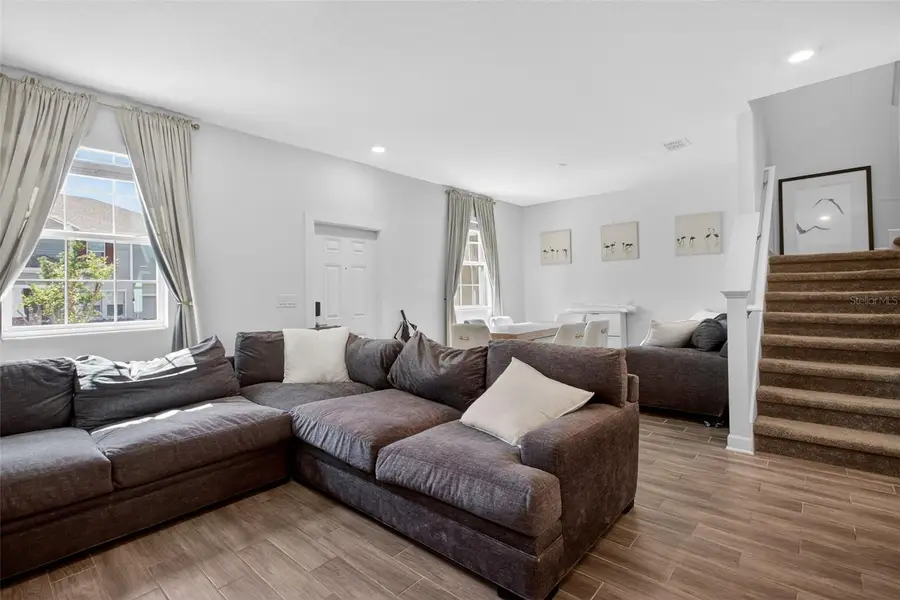 3025 Ella Way, Saint Cloud, FL 34771 - #3