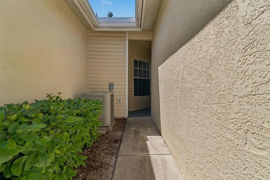 1050 Starkey Rd #207, Largo, FL 33771 - #2