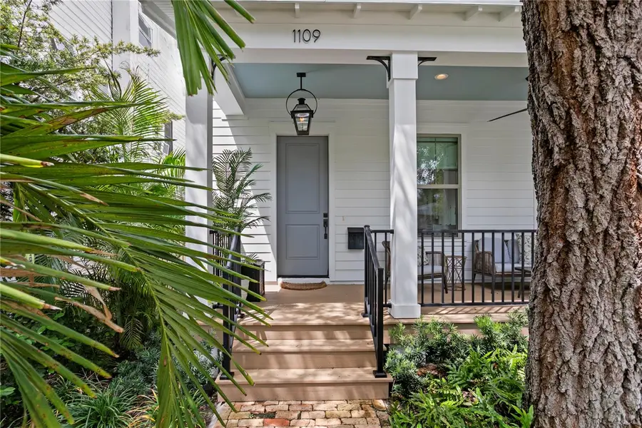 1109 18th Avenue N, Saint Petersburg, FL 33704 - #2