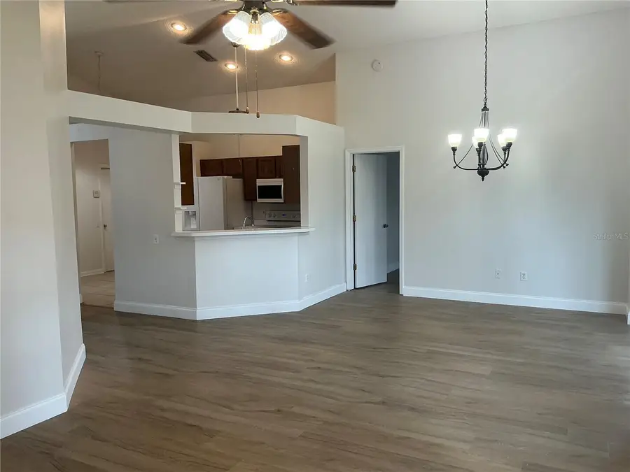 216 Island Water Way, Apollo Beach, FL 33572 - #2