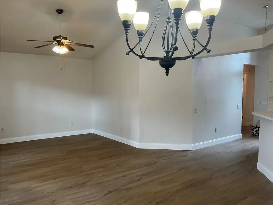 216 Island Water Way, Apollo Beach, FL 33572 - #3