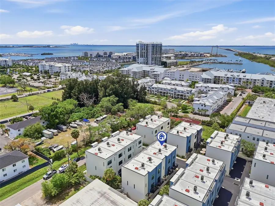 4810 W Mcelroy Avenue #17, Tampa, FL 33611 - #2