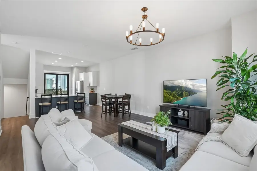 4810 W Mcelroy Avenue #17, Tampa, FL 33611 - #3