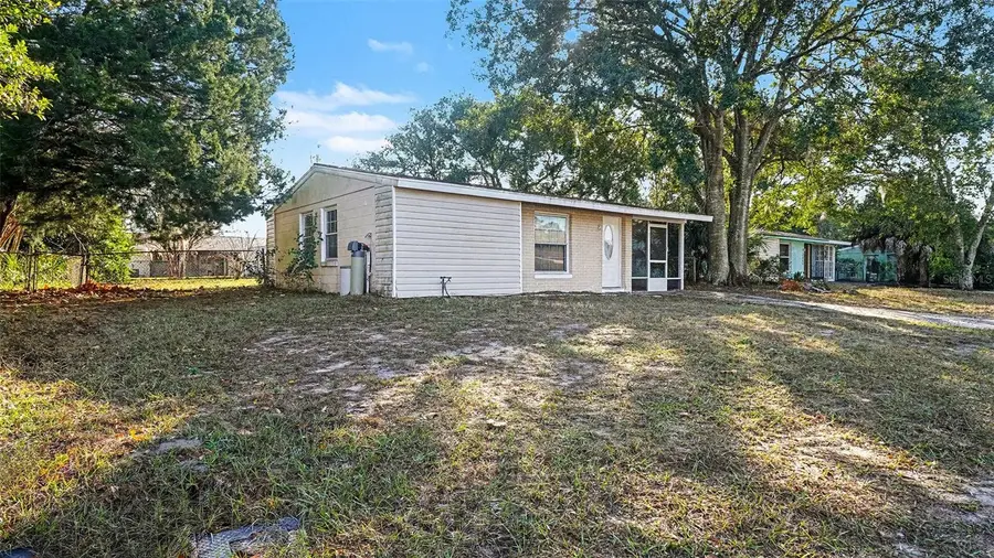 3851 S Sandpiper Terrace, Homosassa, FL 34448 - #3