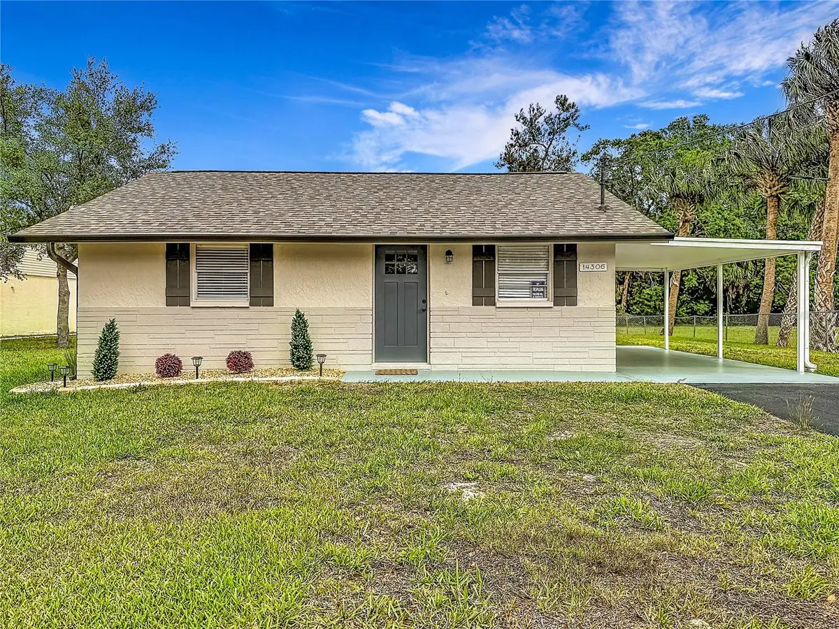 14306 Guava Street, Hudson, FL 34667 - #1