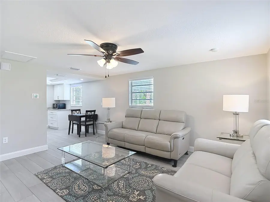 14306 Guava Street, Hudson, FL 34667 - #2