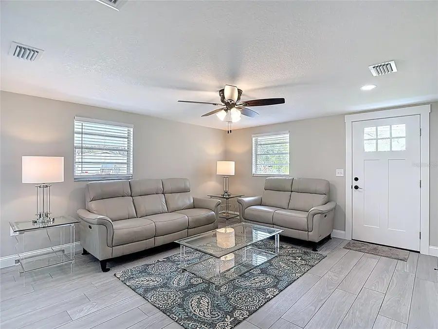 14306 Guava Street, Hudson, FL 34667 - #3