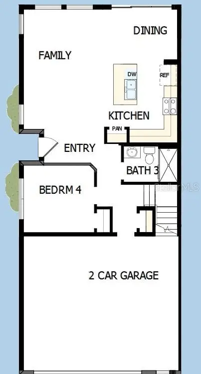 10724 Oak Bend Drive, Parrish, FL 34219 - #2