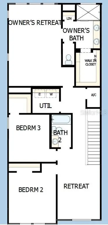 10724 Oak Bend Drive, Parrish, FL 34219 - #3