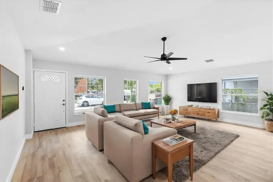 2019 E Seward Street, Tampa, FL 33604 - #3